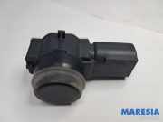 Sensor für Einparkhilfe Peugeot 208 I CA, CC 9675202477