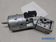 Schließzylinder für Zündschloß Peugeot 3008 I 4162XT