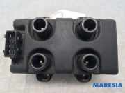 Zündspule Renault Twingo I C06 7700872449
