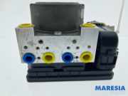 Bremsaggregat ABS Citroen C3 II SC 9813805280