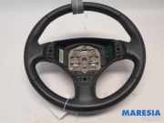 Lenkrad Peugeot 3008 I 96866138ZE