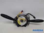 Lenkstockschalter Fiat 500 312 07354724700