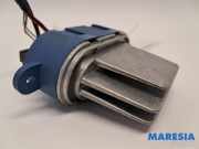 Widerstand Heizung Alfa Romeo 159 Sportwagon 52485218