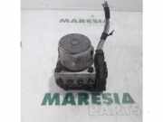 Bremsaggregat ABS Fiat Scudo Bus 270 0265800427