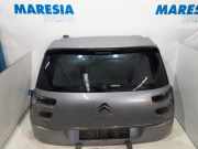 Heckklappe / Heckdeckel Citroen C4 II Picasso 1609402680