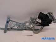 Fensterheber rechts hinten Renault Grand Scenic III JZ 827208148R