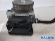 Bremsaggregat ABS Renault Espace V JR 476609440R