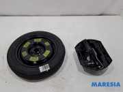 Notrad Citroen C3 II SC 5401T0