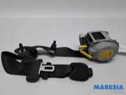 Sicherheitsgurt links vorne Alfa Romeo Giulia 952 156112932