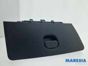 Handschuhfach Fiat Panda 312, 319 735535887
