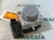 Bremsaggregat ABS Lancia Ypsilon 312 0265805007