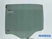 Türscheibe links hinten Fiat Panda 312, 319 52116216