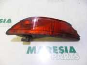 Nebelschlussleuchte Fiat Punto 199 51718012