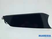 Monitor Navigationssystem Alfa Romeo Giulia 952 156130355
