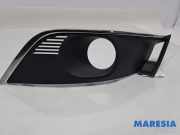 Nebelscheinwerferkappe Renault Megane IV Schrägheck B9A 261A28562R