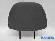 Kopfstütze Peugeot 107 885349