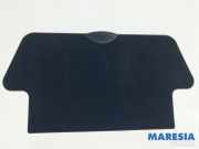 Bodenbelag Citroen C4 I Picasso U 300027274