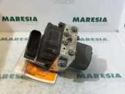 Bremsaggregat ABS Fiat Stilo 192 0265222034