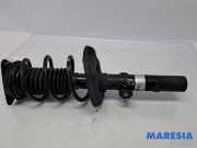 Federbein links vorne Renault Megane IV Schrägheck B9A 543025368R