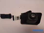 Rückfahrkamera Citroen C4 II Picasso 9801146580