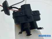 Stellmotor Tankklappe Lancia Delta III 844 D3465