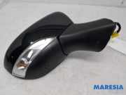 Außenspiegel rechts Renault Clio Grandtour IV R 963012959R