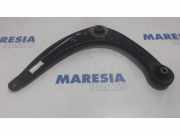 Querlenker links vorne Peugeot 3008 I 833548