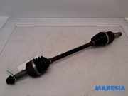 Antriebswelle links vorne Peugeot 107 3272JY