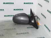 Außenspiegel rechts Peugeot 406 8149T1