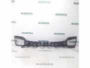 Stoßstangenträger hinten Peugeot 208 I CA, CC 1607271980