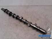 Nockenwelle Renault Megane III Grandtour KZ 8200978873
