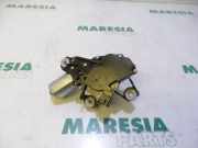 Wischermotor hinten Renault Megane II BM/CM 8200080900