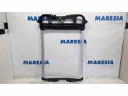 Schiebedach Peugeot 3008 I 96840895BJ