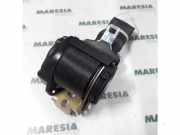 Sicherheitsgurt links hinten Fiat Panda 169 735365000