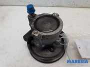 Servopumpe Renault Espace IV K 8200319066