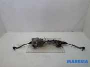 Lenkgetriebe Servo Citroen C4 II Picasso 1610870080