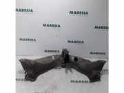 Vorderachsträger Renault Twingo I C06 8200745439