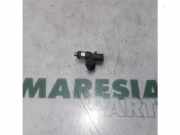 Einspritzdüse Renault Clio III BR0/1, CR0/1 7701061008