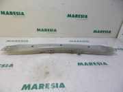 Schloss Motorhaube Renault Twingo III BCM 625121502R