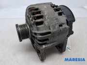 Lichtmaschine Renault Megane III Grandtour KZ 231000018R