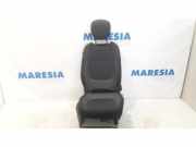 Sitz rechts Renault Captur 864002416R