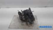 Schaltgetriebe Fiat 500 C 312 55222446