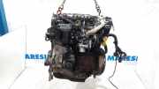 Motor ohne Anbauteile (Diesel) Citroen C6 T 0135PR