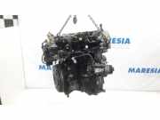 Motor ohne Anbauteile (Diesel) Alfa Romeo Giulietta 940 MC940A3000