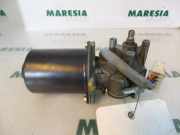 Wischermotor vorne Peugeot 106 I 640583