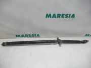 Kardanwelle Citroen C-Crosser VU, VV 280191