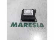 Steuergerät Airbag Peugeot 308 II SW 9807568180