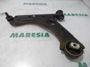 Querlenker links vorne Alfa Romeo Mito 955 51895367