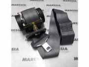 Sicherheitsgurt links vorne Renault Megane I Coach DA 430876
