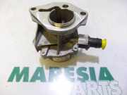 Unterdruckpumpe Renault Scenic II JM 8200577807